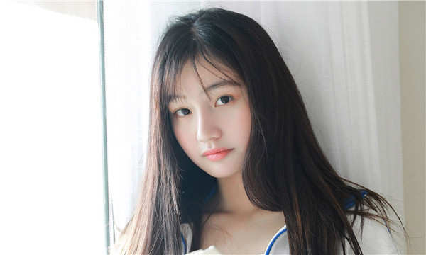 丹巴三代试管可以选择男女吗|三代试管可以选择男女吗有染色体平衡移位 丹巴三代试管可以选择男女吗|三代试管可以选择男女吗有染色体平衡移位