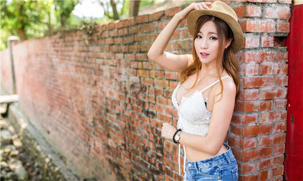 丹巴试管婴儿助孕公司-{试管婴儿 公司} 丹巴试管婴儿助孕公司-{试管婴儿 公司}