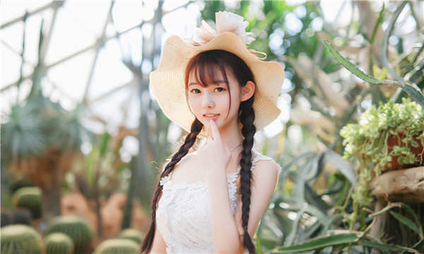 丹巴国内可以借卵生子的医院｜借腹生孩子15万块钱