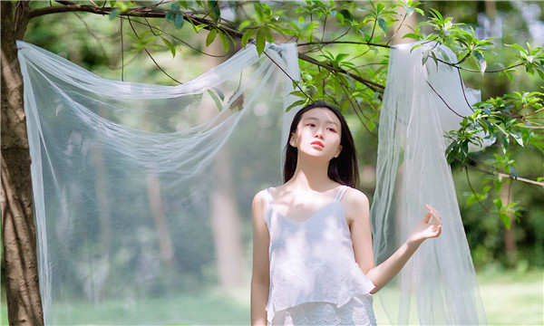 丹巴试管助孕包生男孩还是女孩｜试管助孕包成功