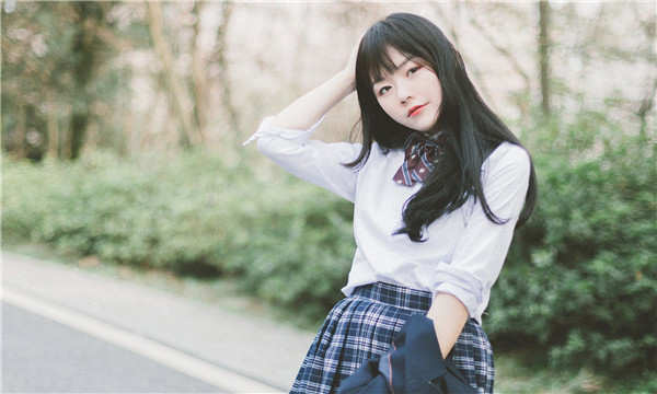 丹巴关于试管婴儿生男孩的几率大还是女孩几率大的问题解析