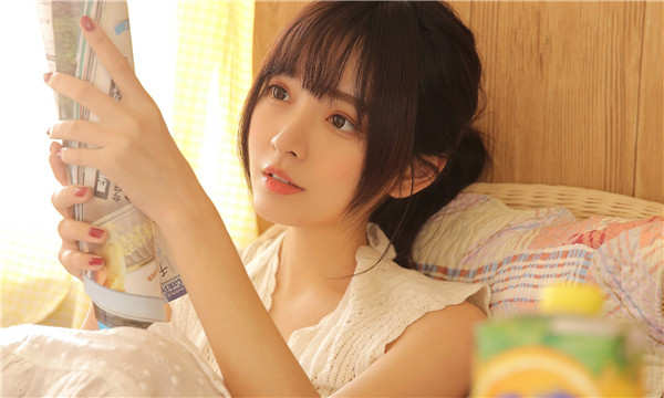 丹巴试管生男孩子怎么办？如何助孕不孕不育家庭实现心愿