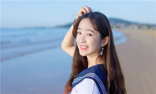 丹巴试管助孕产子机构帮您实现家庭梦想
