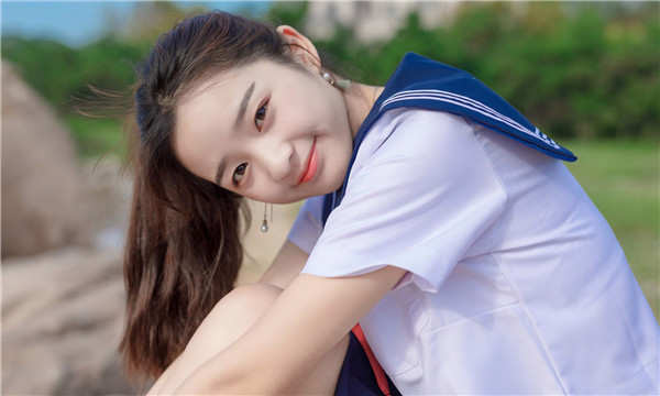 丹巴试管用供卵生的孩子是自己的吗？从助孕服务了解更多