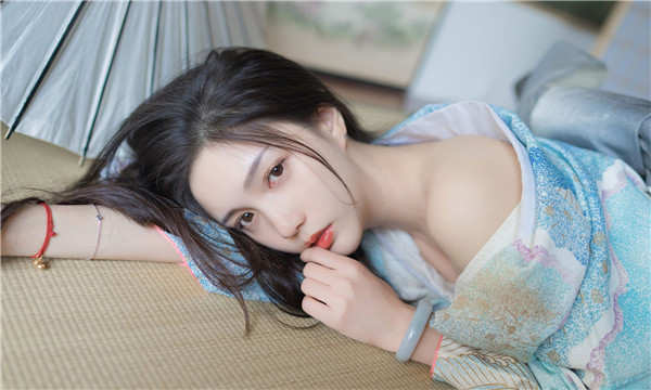 丹巴非试管代怀生子，帮助不孕不育患者家庭实现生育梦想