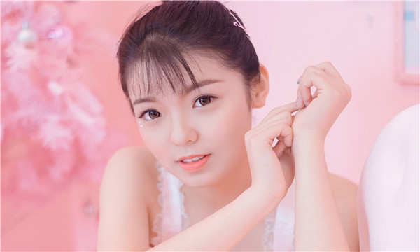 丹巴代怀生子什么意思：助孕新选择为不孕不育家庭带来希望