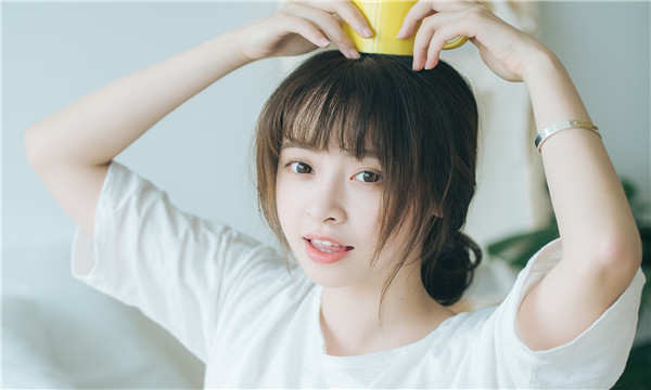 丹巴供卵生子多少钱｜供卵生子成功率有多少