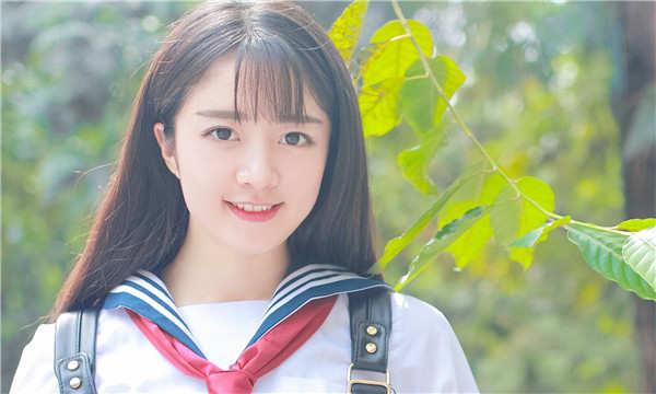 丹巴供卵试管代怀生子：帮助不孕不育患者家庭实现生育梦想的科学解决方案