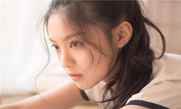 丹巴供卵代生机构安全吗｜供卵生孩子费用多少