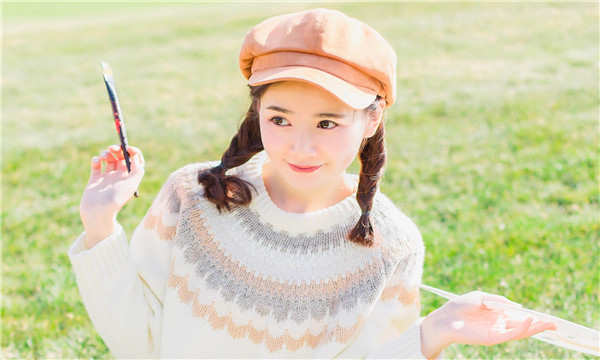 丹巴供卵生孩子费用多少｜但很多人心中都会冒出一个问题：供