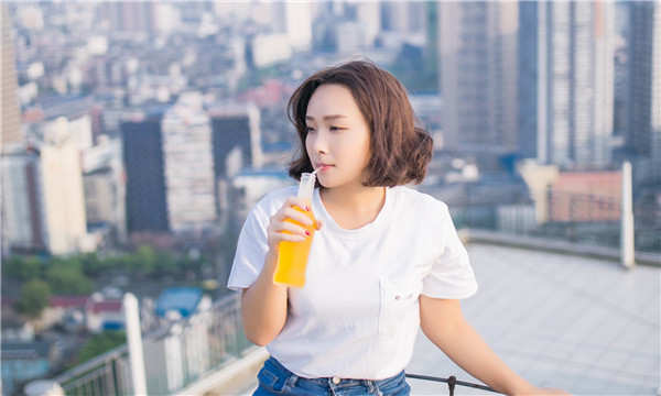 丹巴专业的包生男孩机构：助您顺利迎接自己的孩子