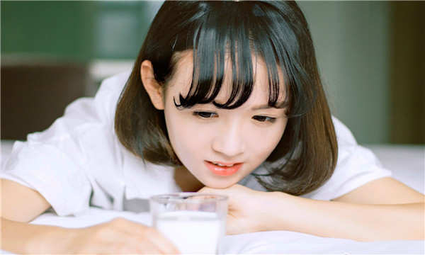 丹巴40万找私人代妈