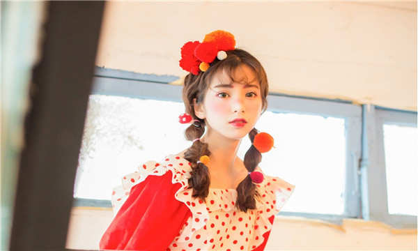 丹巴试管代怀生女孩还是男孩,这个方案不仅包括多次尝试的机会