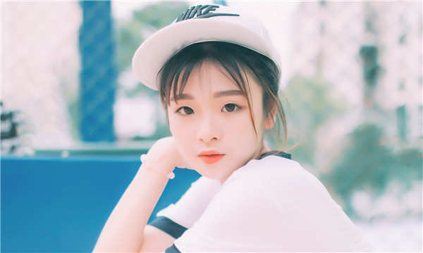 丹巴试管婴儿包生男孩是不是真的｜试管婴儿包男女