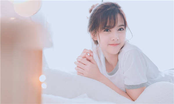 丹巴代怀生子什么意思：不孕不育患者家庭的救星