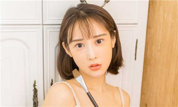 丹巴试管婴儿选性别费用｜试管婴儿选择性别准确率高吗