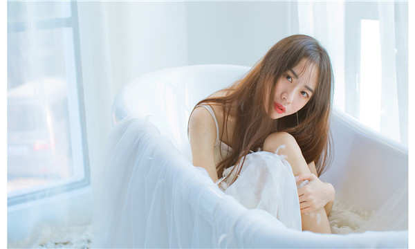 丹巴试管助孕生子有风险吗｜试管助孕生子有风险吗知乎