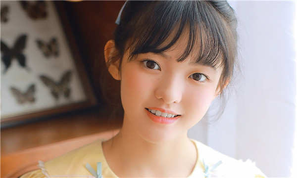 丹巴供卵试管助孕生男孩费用多少｜供卵试管婴儿成功率高吗