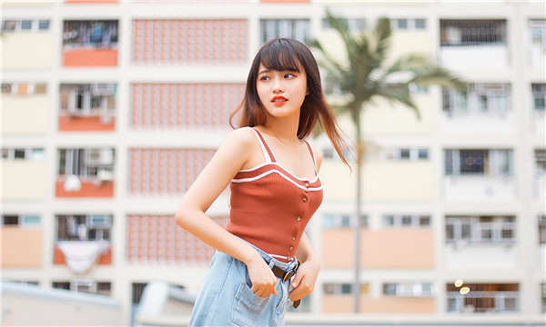 丹巴试管包生儿子什么意思-｛试管包生儿子什么意思？这或许是许｝