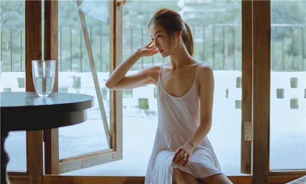 丹巴供卵试管婴儿成功率与代怀生子零风险保障的方案