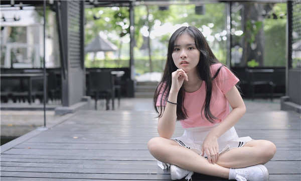 丹巴合法供卵试管机构｜供卵试管婴儿机构
