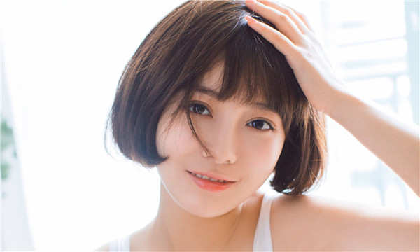 丹巴试管代生代怀生子：不孕不育家庭的希望之路