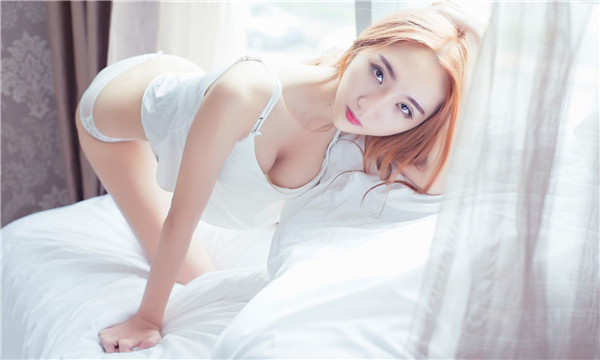丹巴生男孩试管婴儿｜什么是生男孩试管婴儿呢？