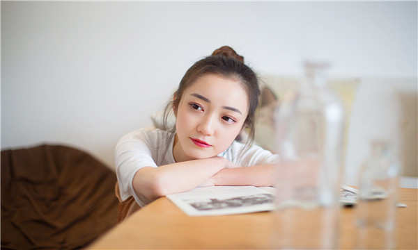 丹巴供卵代怀生子公司：助力不孕不育患者家庭实现生育梦想