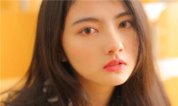 丹巴试管生男孩多还是女孩｜关于“试管生男孩多还是女孩”的话题