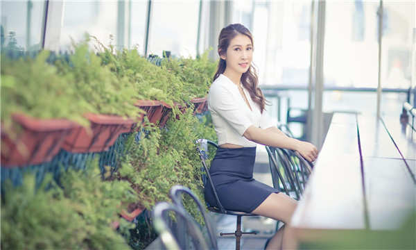 丹巴三代试管选性别多少钱,三代试管选性别多少钱一个