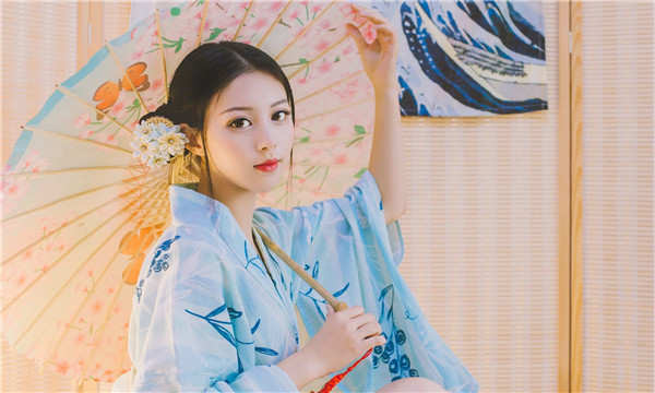 丹巴借卵试管代怀生子流程——助您实现家庭的美好梦想
