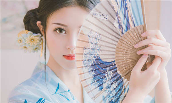 丹巴供卵试管代怀生女孩：为不孕不育家庭带来希望的安全可靠解决方案