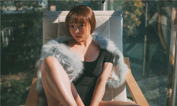 丹巴哪里做试管婴儿包男孩｜哪里做试管婴儿包男孩更好