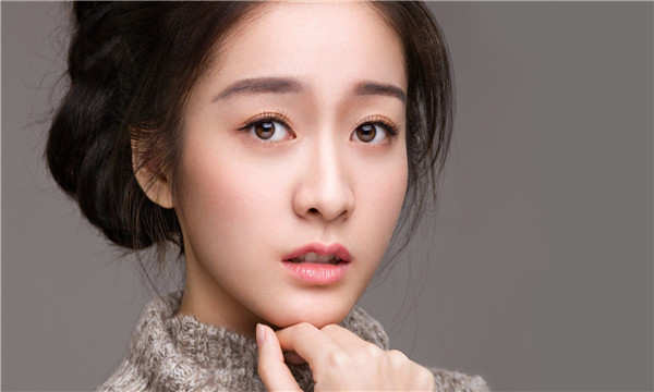 丹巴找个女人帮生孩子去哪里｜帮我找女人生孩子