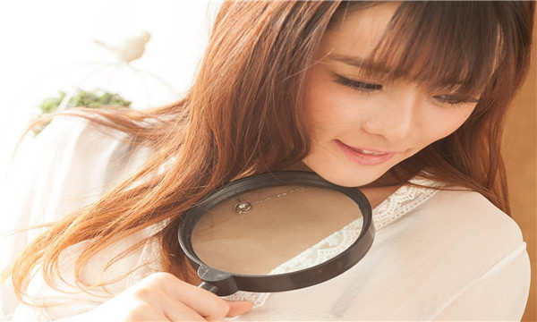 丹巴供卵代怀生子多少钱？让我们一起揭开不孕不育家庭的助孕之路