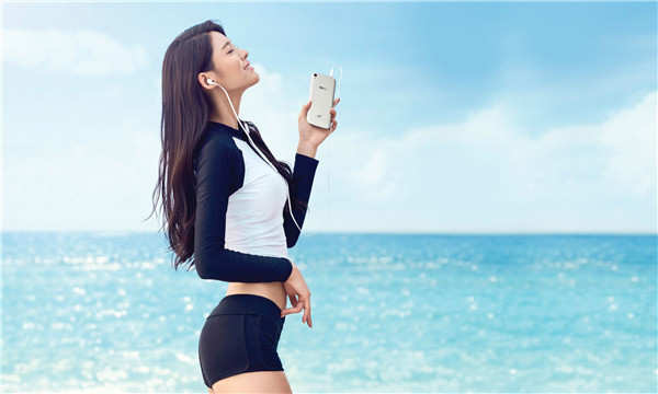 丹巴试管婴儿包男孩靠谱吗？家庭代生梦想变为现实