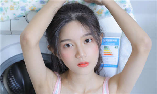 丹巴试管代怀生子多少钱？让我们来探讨一下