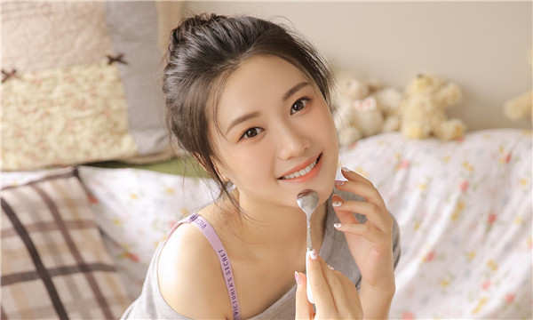 丹巴老婆不能生孩子怎么找人生孩子的有效方法与指南