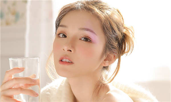 丹巴借卵试管婴儿多少钱｜借卵试管医院哪家好