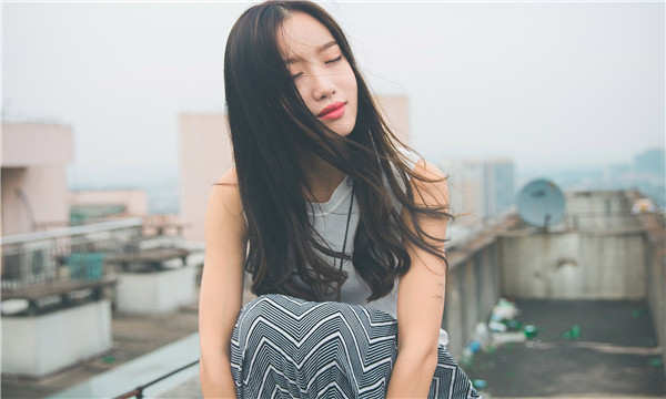 丹巴供卵机构介绍,供卵中心