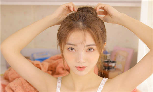 丹巴供卵试管婴儿容易成功吗｜供卵试管对身体是否有伤害？