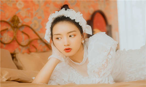 丹巴生男孩试管婴儿｜生男孩 试管