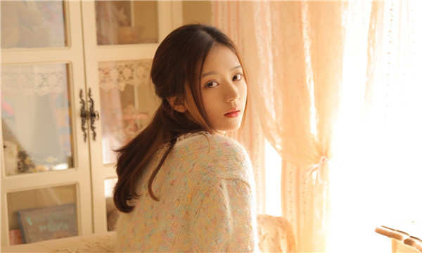 丹巴同志试管助孕包生女儿——让梦想成真，助力不孕不育家庭的希望