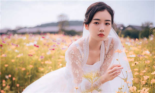丹巴供卵试管代怀生子多少钱，听起来可能让你一头雾水，但实际上了解清楚这些信息，对解决你生育问题非常重要。现在我们就来说说这个话题。