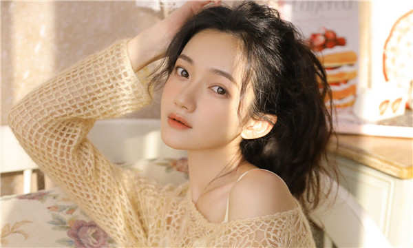 丹巴试管代怀助孕生子可靠吗｜试管代怀什么意思