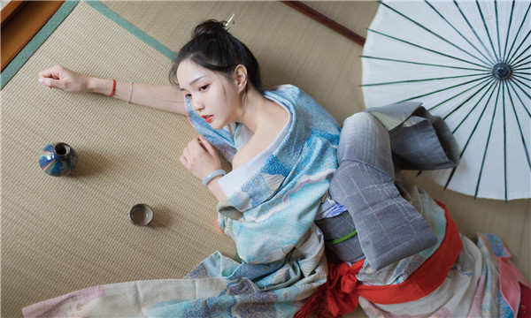 丹巴同志试管助孕机构：助力不孕不育家庭实现拥有孩子的梦想