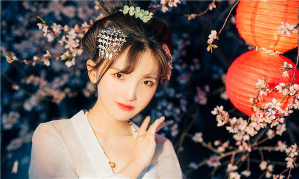 丹巴试管婴儿可以找别人代怀吗｜试管婴儿找人代生违法吗