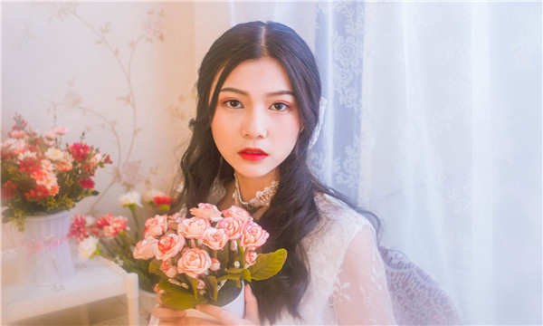 丹巴试管供卵的成功率高吗｜试管婴儿供卵是什么意思