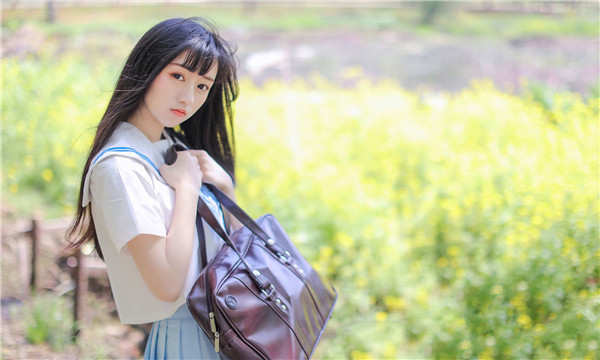 丹巴代怀生子什么意思｜代怀是什么意思？