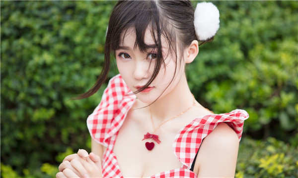 丹巴供卵试管婴儿｜供卵试管婴儿长得像谁